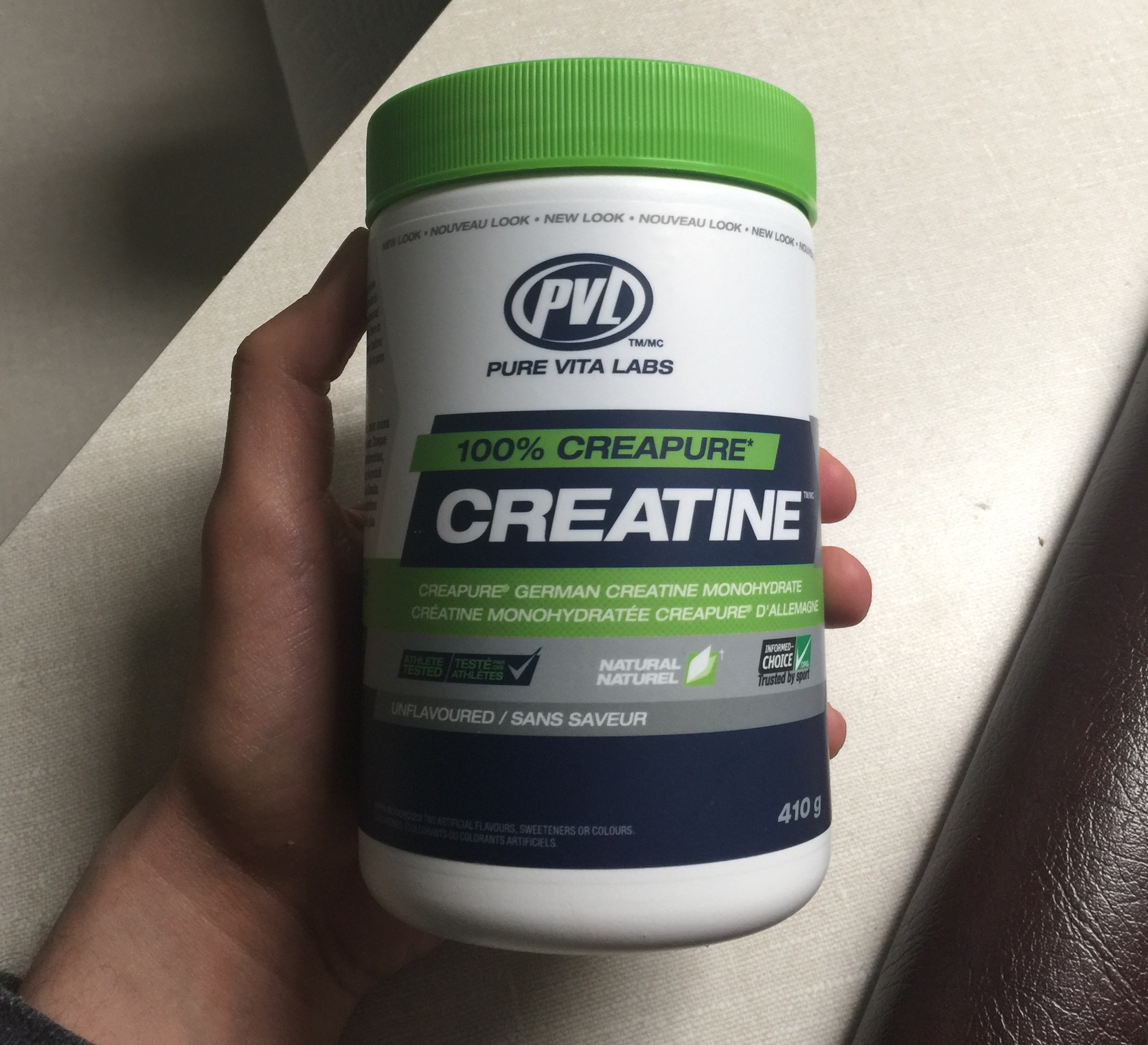 muscle building foods - the best supplements for skinny guys to build muscle - creatine