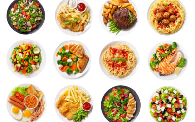 Weight gain diet plan for skinny guys